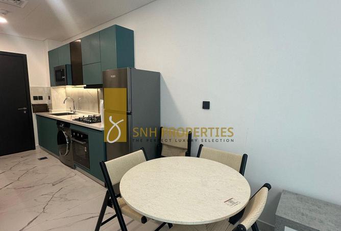 98269817 - Property Main Image