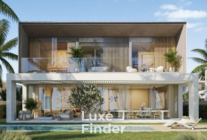 103709123 - Property Main Image