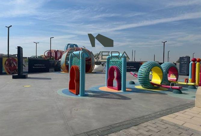 77381786 - الصورة الرئيسية للعقار