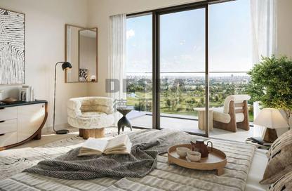 Apartment - 2 Bedrooms - 2 Bathrooms for sale in Albero by Emaar - Dubai Creek Harbour (The Lagoons) - Dubai Apartment - 2 Bedrooms - 2 Bathrooms for sale in Albero by Emaar - Dubai Creek Harbour (The Lagoons) - Dubai