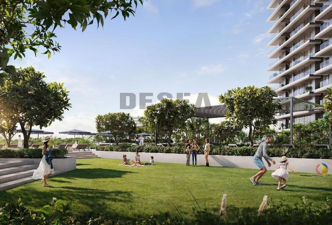 94024794 - Property Image 3