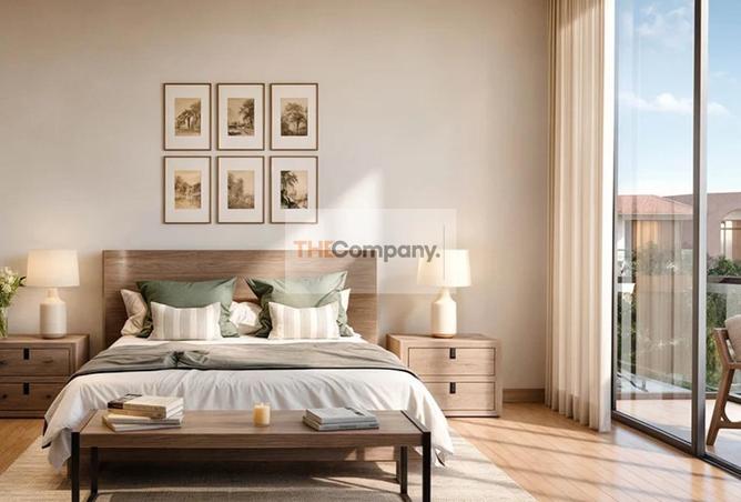 92251338 - Property Image 2