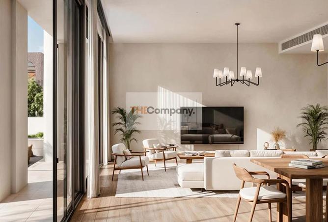 92251338 - Property Image 3