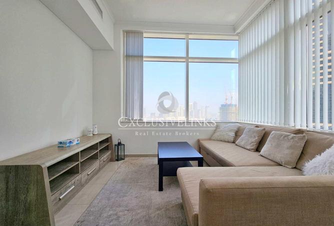 16255195 - صورة العقار 2