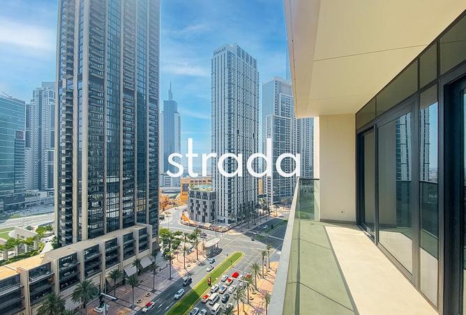 73120595 - صورة العقار 2