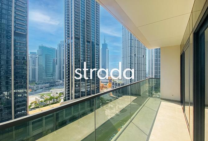 73120595 - صورة العقار 3