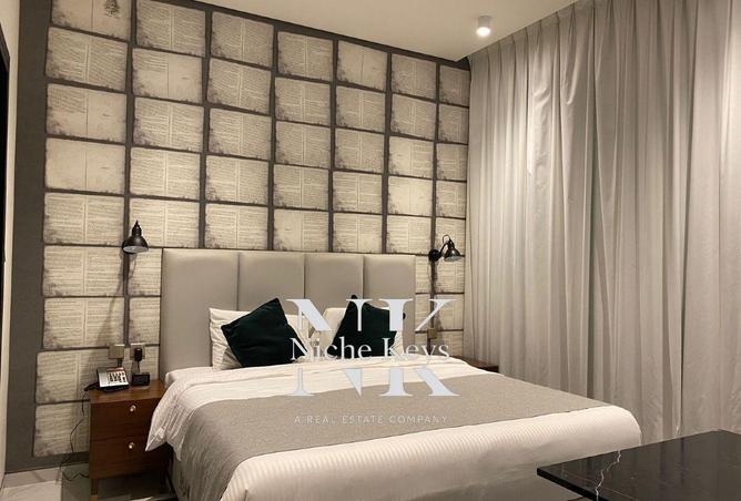 82362178 - صورة العقار 3