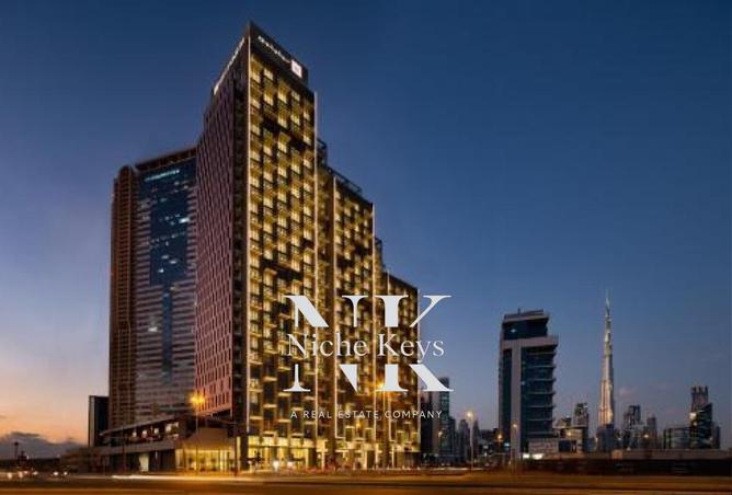 82362178 - الصورة الرئيسية للعقار