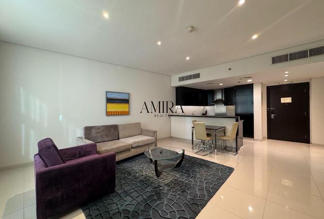 117707703 - Property Image 2