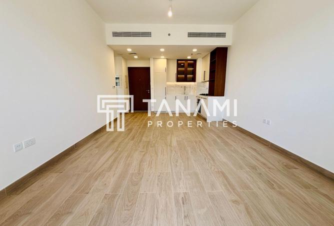 83662675 - Property Main Image