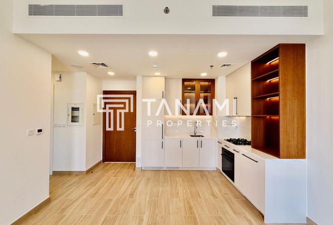83662675 - Property Image 2