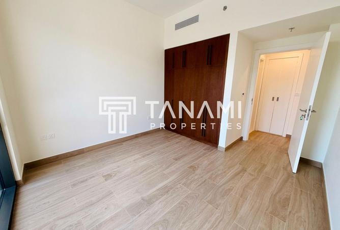 83662675 - Property Image 3