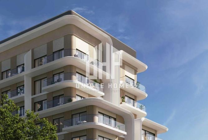 71902724 - الصورة الرئيسية للعقار