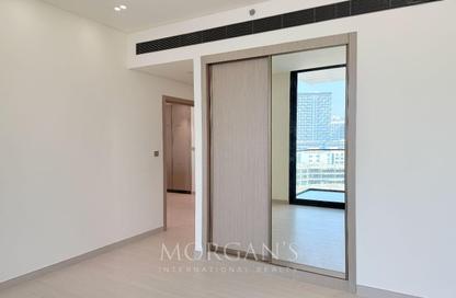 Apartment - 1 Bedroom - 2 Bathrooms for rent in Binghatti Phoenix - District 13 - Jumeirah Village Circle - Dubai