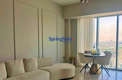 Apartment - 2 Bedrooms - 2 Bathrooms for rent in Montrose Residence B - Montrose Residence - Dubai Science Park - Dubai Apartment - 2 Bedrooms - 2 Bathrooms for rent in Montrose Residence B - Montrose Residence - Dubai Science Park - Dubai