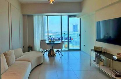 Apartment - 2 Bedrooms - 2 Bathrooms for rent in Montrose Residence B - Montrose Residence - Dubai Science Park - Dubai Apartment - 2 Bedrooms - 2 Bathrooms for rent in Montrose Residence B - Montrose Residence - Dubai Science Park - Dubai