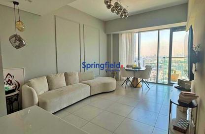 Apartment - 2 Bedrooms - 2 Bathrooms for rent in Montrose Residence B - Montrose Residence - Dubai Science Park - Dubai Apartment - 2 Bedrooms - 2 Bathrooms for rent in Montrose Residence B - Montrose Residence - Dubai Science Park - Dubai