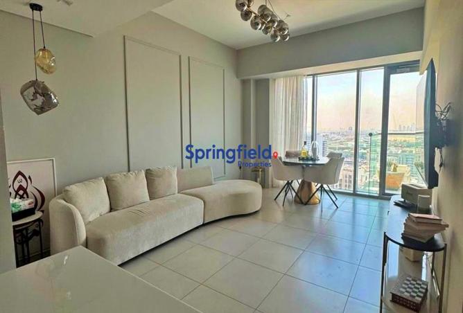 114602695 - Property Main Image