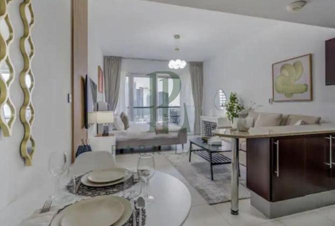 79434441 - Property Image 3