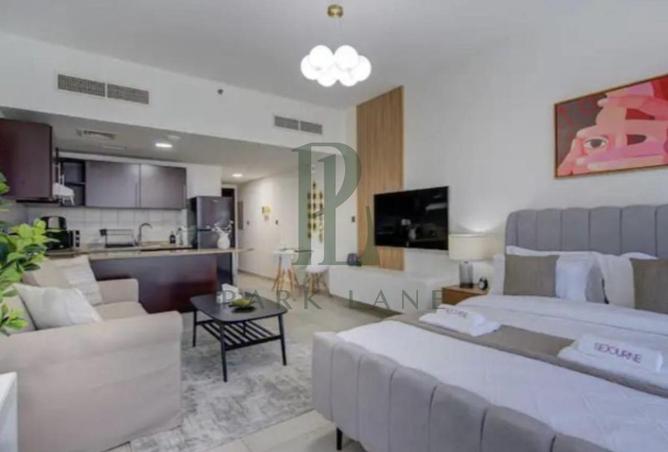 79434441 - Property Image 2