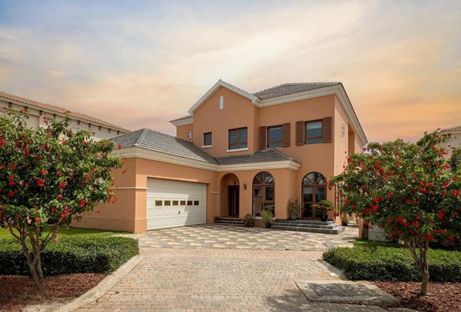 100842716 - Property Image 3