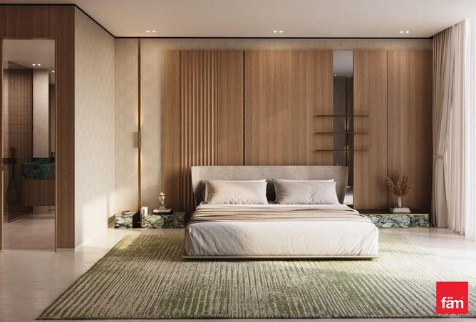 68665746 - صورة العقار 2