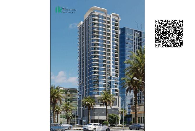 16094500 - Property Image 2