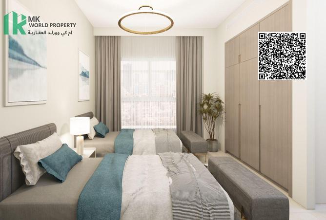 16094500 - Property Image 3