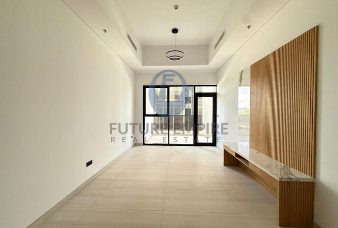 127929448 - Property Image 2