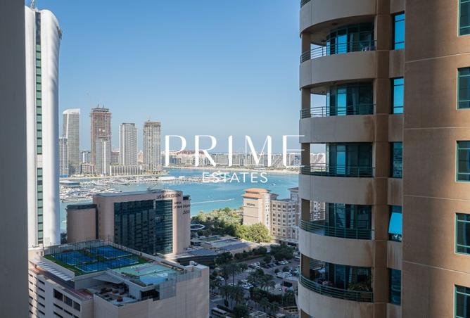 132950555 - Property Main Image