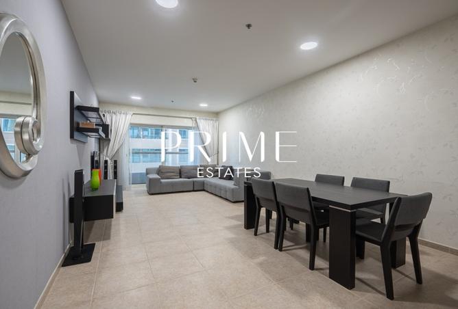 132950555 - Property Image 3