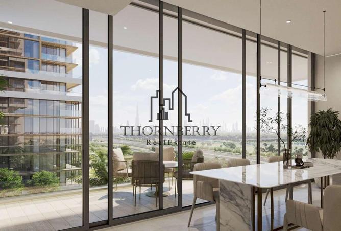 54931217 - Property Image 3