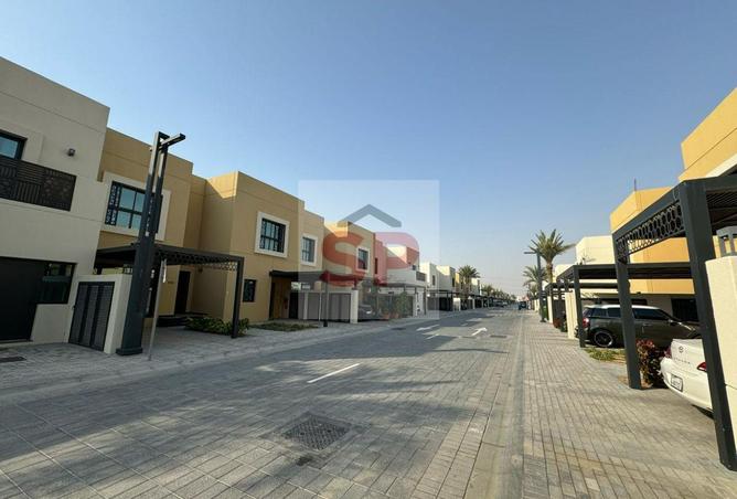 118155008 - صورة العقار 2