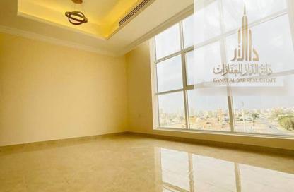 Apartment - 3 - 3 for rent in Al Rawda 2 Villas - Al Rawda 2 - Al Rawda - Ajman