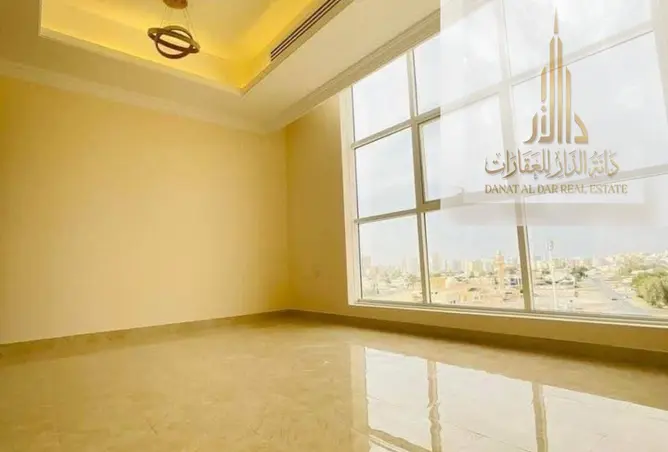 152823904 - صورة العقار 2