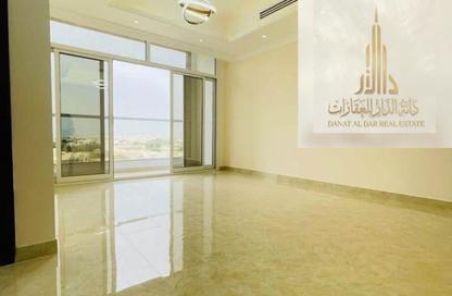 Apartment - 3 - 3 for rent in Al Rawda 2 Villas - Al Rawda 2 - Al Rawda - Ajman