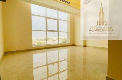 Apartment - 3 - 3 for rent in Al Rawda 2 Villas - Al Rawda 2 - Al Rawda - Ajman