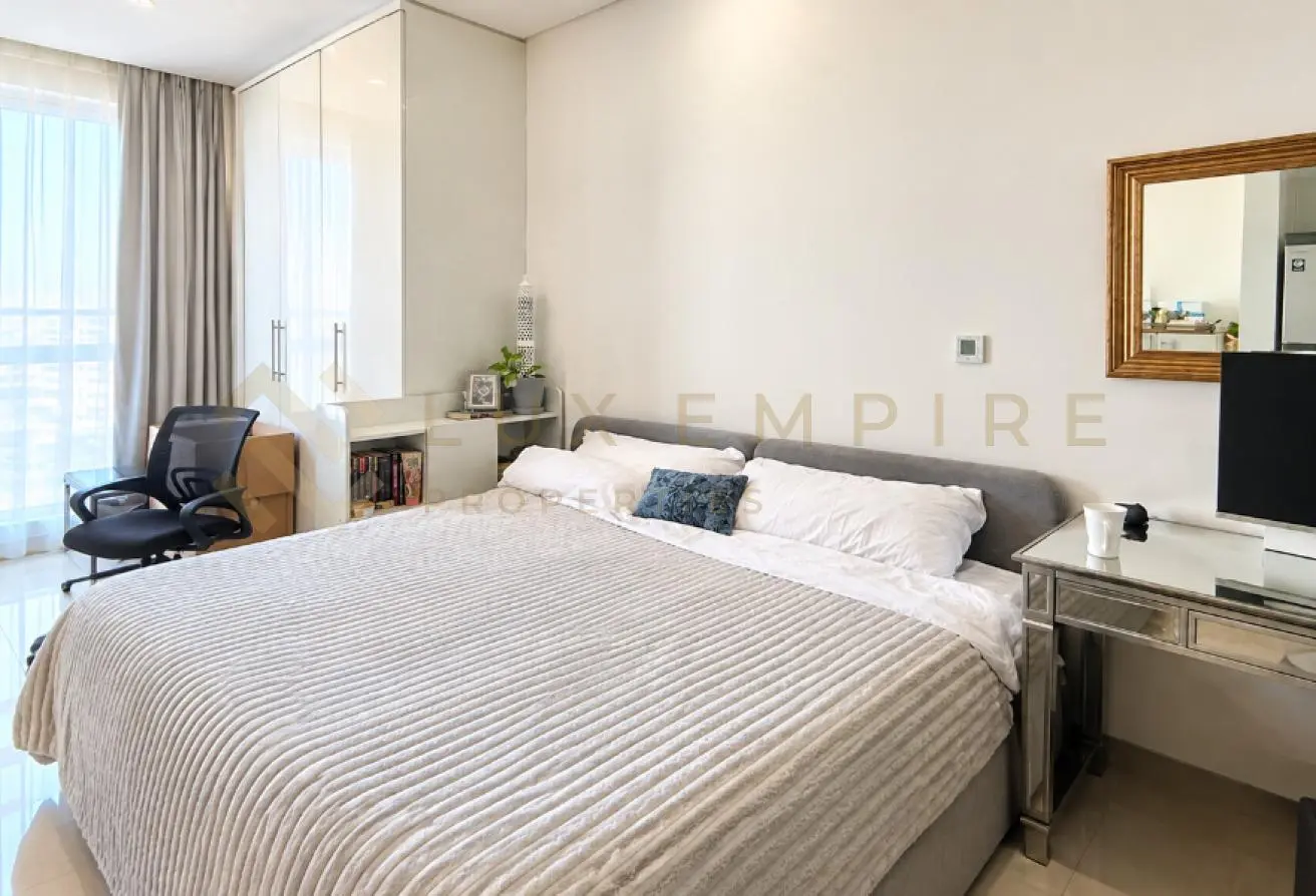 151347616 - Property Main Image