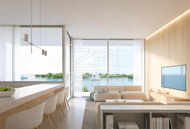 16240549 - صورة العقار 2