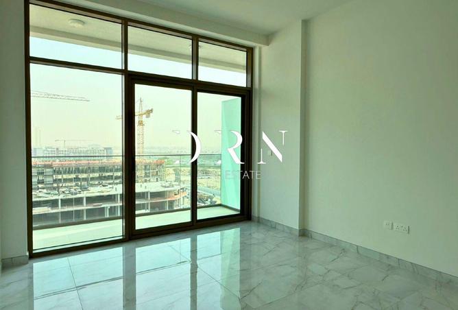 16172769 - Property Main Image