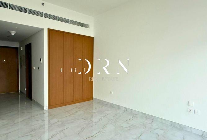 16172769 - Property Image 2