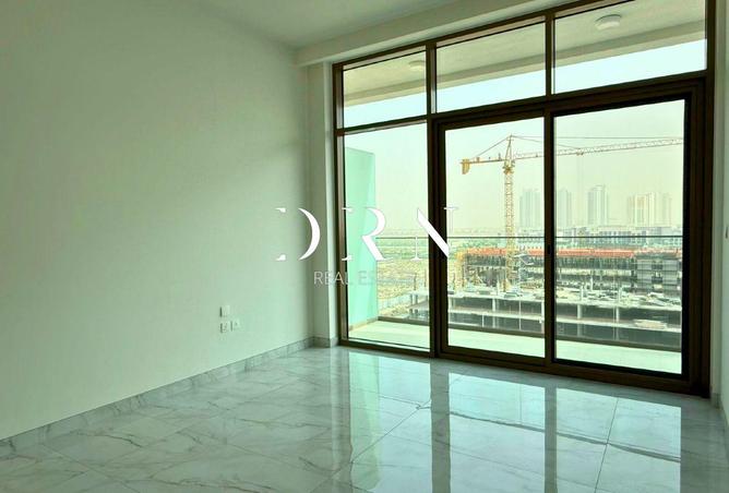 16172769 - Property Image 3