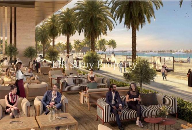 69494220 - Property Image 3