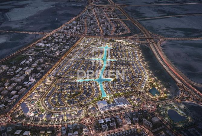 68681588 - Property Image 2