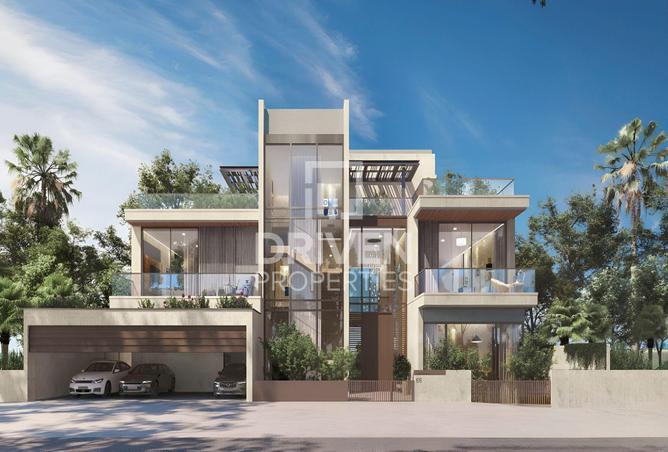 68681588 - Property Main Image