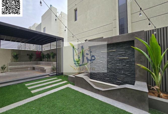 15979405 - صورة العقار 3