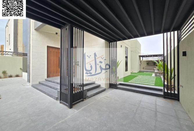 15979405 - صورة العقار 2