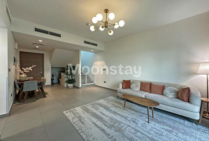 56140384 - صورة العقار 2