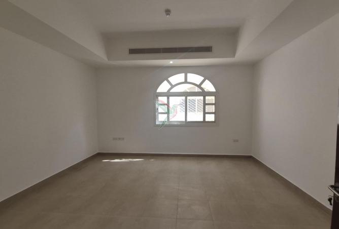 59770255 - الصورة الرئيسية للعقار