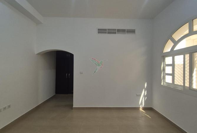 59770255 - صورة العقار 2